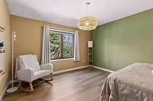 4841 Safari Ct N, Eagan, MN 55122 - Photo 30