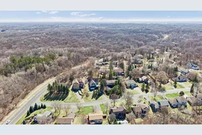 4841 Safari Court N, Eagan, MN 55122 - Photo 8