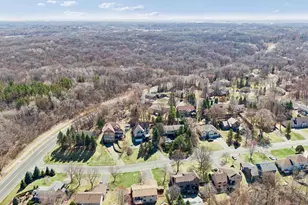 4841 Safari Ct N, Eagan, MN 55122 - Photo 8