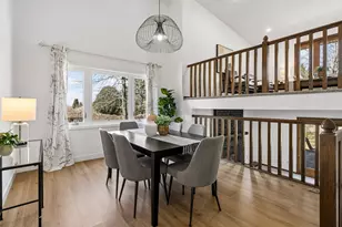 4841 Safari Ct N, Eagan, MN 55122 - Photo 20