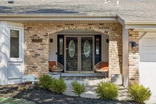 4841 Safari Ct N, Eagan, MN 55122 - Photo 2