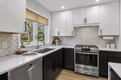 4841 Safari Court N, Eagan, MN 55122 - Photo 18