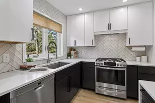 4841 Safari Ct N, Eagan, MN 55122 - Photo 18