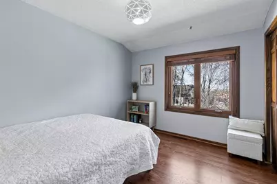 4841 Safari Court N, Eagan, MN 55122 - Photo 28