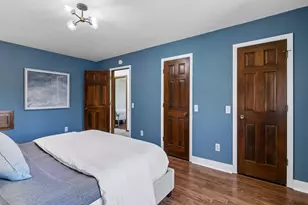 4841 Safari Ct N, Eagan, MN 55122 - Photo 26