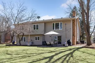 4841 Safari Ct N, Eagan, MN 55122 - Photo 46