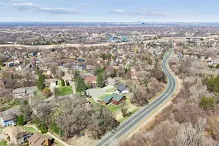 4841 Safari Ct N, Eagan, MN 55122 - Photo 6