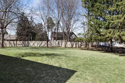4841 Safari Court N, Eagan, MN 55122 - Photo 50