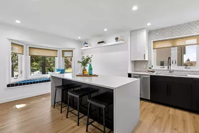 4841 Safari Court N, Eagan, MN 55122 - Photo 12