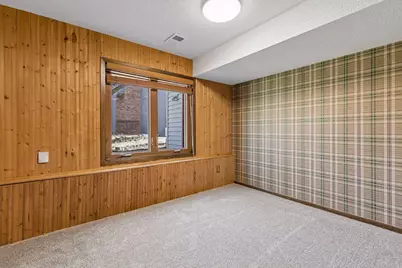 4841 Safari Court N, Eagan, MN 55122 - Photo 40