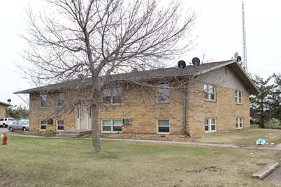 314 County Road 8, Rockville, MN 56369 - Photo 2