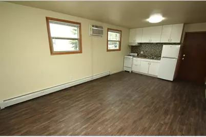 314 County Road 8, Rockville, MN 56369 - Photo 12