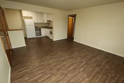 314 County Road 8, Rockville, MN 56369 - Photo 18