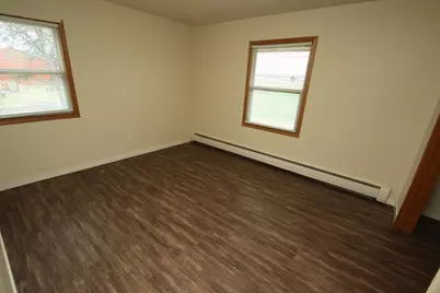 314 County Road 8, Rockville, MN 56369 - Photo 22