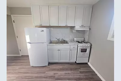 314 County Road 8, Rockville, MN 56369 - Photo 8