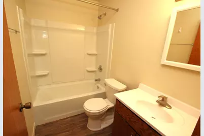 314 County Road 8, Rockville, MN 56369 - Photo 20