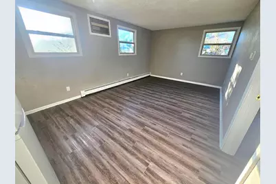 314 County Road 8, Rockville, MN 56369 - Photo 10