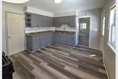 578 Sherburne Avenue, Saint Paul, MN 55103 - Photo 16