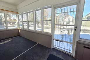 578 Sherburne Ave, Saint Paul, MN 55103 - Photo 4