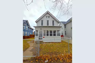 578 Sherburne Avenue, Saint Paul, MN 55103 - Photo 1