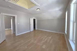 578 Sherburne Ave, Saint Paul, MN 55103 - Photo 22