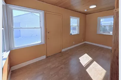 578 Sherburne Avenue, Saint Paul, MN 55103 - Photo 28