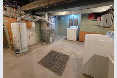 578 Sherburne Avenue, Saint Paul, MN 55103 - Photo 30