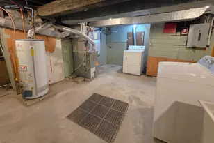 578 Sherburne Ave, Saint Paul, MN 55103 - Photo 30