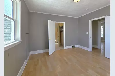 578 Sherburne Avenue, Saint Paul, MN 55103 - Photo 26