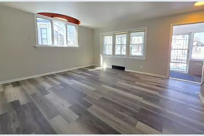 578 Sherburne Avenue, Saint Paul, MN 55103 - Photo 6