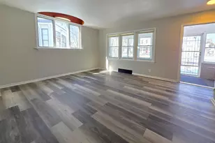 578 Sherburne Ave, Saint Paul, MN 55103 - Photo 6