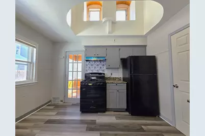 578 Sherburne Avenue, Saint Paul, MN 55103 - Photo 18