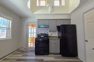 578 Sherburne Ave, Saint Paul, MN 55103 - Photo 18