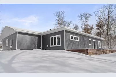 15828 Old Stonebridge Trail, Brainerd, MN 56401 - Photo 6