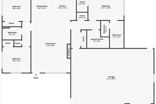 15828 Old Stonebridge Trail, Brainerd, MN 56401 - Photo 32