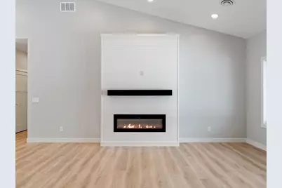 15828 Old Stonebridge Trail, Brainerd, MN 56401 - Photo 20