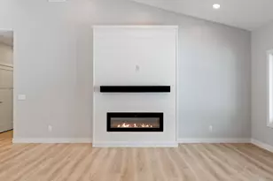 15828 Old Stonebridge Trail, Brainerd, MN 56401 - Photo 20