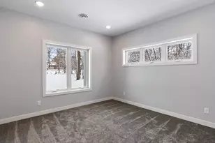 15828 Old Stonebridge Trail, Brainerd, MN 56401 - Photo 30