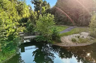 15828 Old Stonebridge Trail, Brainerd, MN 56401 - Photo 36