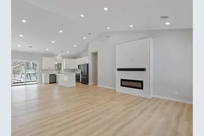 15828 Old Stonebridge Trail, Brainerd, MN 56401 - Photo 16