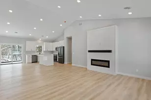 15828 Old Stonebridge Trail, Brainerd, MN 56401 - Photo 16