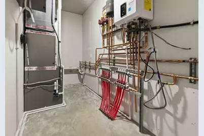 15828 Old Stonebridge Trail, Brainerd, MN 56401 - Photo 34