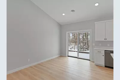 15828 Old Stonebridge Trail, Brainerd, MN 56401 - Photo 42