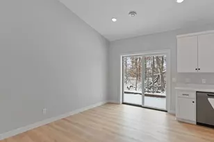 15828 Old Stonebridge Trail, Brainerd, MN 56401 - Photo 42