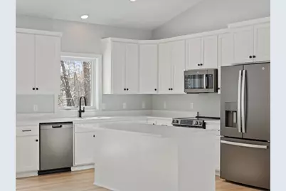 15828 Old Stonebridge Trail, Brainerd, MN 56401 - Photo 10