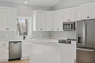 15828 Old Stonebridge Trail, Brainerd, MN 56401 - Photo 10