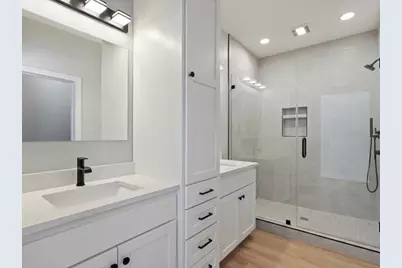 15828 Old Stonebridge Trail, Brainerd, MN 56401 - Photo 24