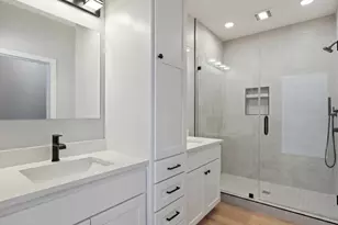 15828 Old Stonebridge Trail, Brainerd, MN 56401 - Photo 24