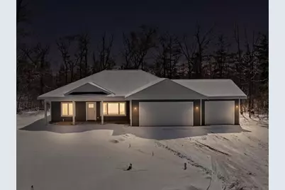 15828 Old Stonebridge Trail, Brainerd, MN 56401 - Photo 2