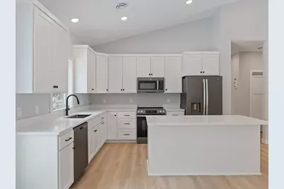 15828 Old Stonebridge Trail, Brainerd, MN 56401 - Photo 46